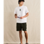 IMPRINT VINTAGE SS T-SHIRT
