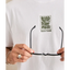 IMPRINT VINTAGE SS T-SHIRT