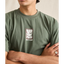 IMPRINT VINTAGE SS T-SHIRT