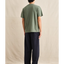 IMPRINT VINTAGE SS T-SHIRT