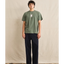 IMPRINT VINTAGE SS T-SHIRT