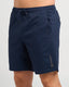 STRANDED | 18" CHINO SHORT - NAVY