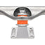 159 Forged Hollow Silver Std - Independent659641916838