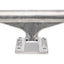 159 Forged Hollow Silver Std - Independent659641916838