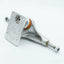 159 Forged Hollow Silver Std - Independent659641916838