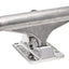 159 Forged Hollow Silver Std - Independent659641916838