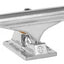 159 Stage 11 Hollow Silver - Independent3132382 - 78 - Silver - 159