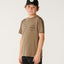 STAPLE TEE-BOY