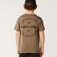 STAPLE TEE-BOY