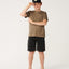 STAPLE TEE-BOY