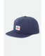TRADEMARK SNAPBACK