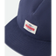 TRADEMARK SNAPBACK