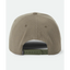 CREST C MP SNAPBACK
