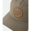 CREST C MP SNAPBACK