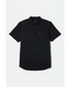 SANFORD OXFORD S/S WVN