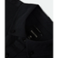 SANFORD OXFORD S/S WVN