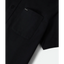 SANFORD OXFORD S/S WVN