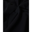 SANFORD OXFORD S/S WVN