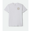 CREST II S/S STND TEE