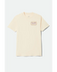 GRADE S/S STND TEE