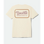 GRADE S/S STND TEE