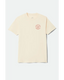 OATH V S/S STND TEE