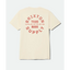 OATH V S/S STND TEE