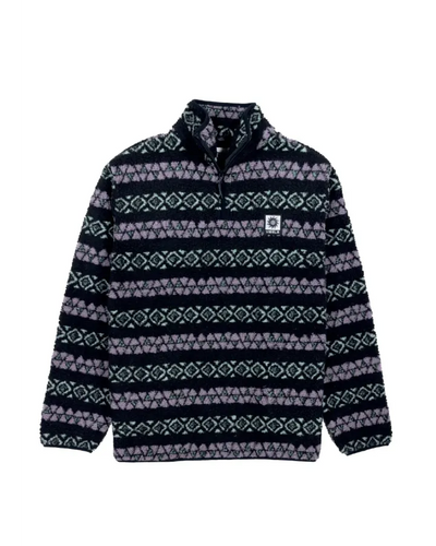 Hiking Ice Sherpa II