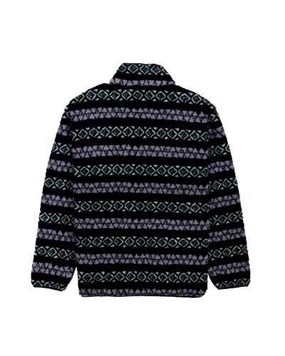 Hiking Ice Sherpa II