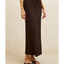 INDIE MAXI SKIRT