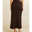 INDIE MAXI SKIRT