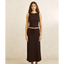 INDIE MAXI SKIRT