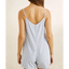 VISTA STRIPE ADJUSTABLE ROMPER