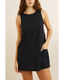 HANALEI MINI DRESS
