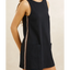 HANALEI MINI DRESS