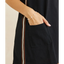 HANALEI MINI DRESS