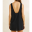 HANALEI MINI DRESS
