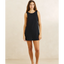 HANALEI MINI DRESS