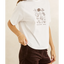 OCEAN SOUNDS RAGLAN T-SHIRT