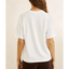 OCEAN SOUNDS RAGLAN T-SHIRT