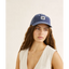 BAYSIDE CAP