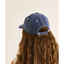 BAYSIDE CAP