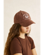 SANDY BEACH CAP
