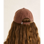 SANDY BEACH CAP