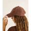SANDY BEACH CAP