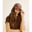 SANDY BEACH CAP