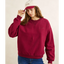 RHYTHM ESSENTIALS CAP