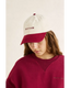 RHYTHM ESSENTIALS CAP