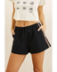 ISADORA SHORT
