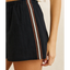 ISADORA SHORT